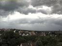 Vorschaubild von 04.06.2026 17:44