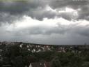 Vorschaubild von 04.06.2026 17:45