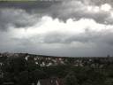 Vorschaubild von 04.06.2026 17:46