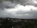 Vorschaubild von 04.06.2026 17:47