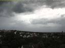 Vorschaubild von 04.06.2026 17:49