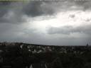 Vorschaubild von 04.06.2026 17:50