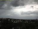 Vorschaubild von 04.06.2026 17:50
