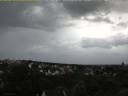 Vorschaubild von 04.06.2026 17:52