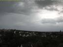 Vorschaubild von 04.06.2026 17:53