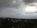 Vorschaubild von 04.06.2026 17:53