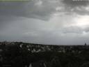 Vorschaubild von 04.06.2026 17:54
