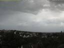 Vorschaubild von 04.06.2026 17:54