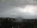 Vorschaubild von 04.06.2026 17:55