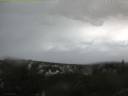Vorschaubild von 04.06.2026 17:57