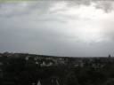 Vorschaubild von 04.06.2026 18:03
