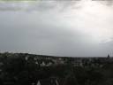 Vorschaubild von 04.06.2026 18:05