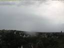 Vorschaubild von 04.06.2026 18:05