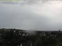 Vorschaubild von 04.06.2026 18:06