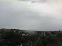 Vorschaubild von 04.06.2026 18:07