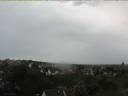 Vorschaubild von 04.06.2026 18:08