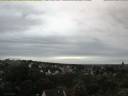 Vorschaubild von 04.06.2026 18:37