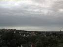 Vorschaubild von 04.06.2026 18:52