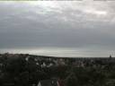 Vorschaubild von 04.06.2026 18:54
