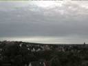 Vorschaubild von 04.06.2026 18:55