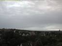 Vorschaubild von 04.06.2026 19:15