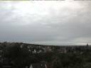 Vorschaubild von 04.06.2026 19:19