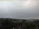 Vorschaubild von 04.06.2026 19:30