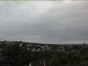 Vorschaubild von 04.06.2026 19:36