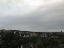 Vorschaubild von 04.06.2026 19:36