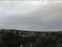 Vorschaubild von 04.06.2026 19:37