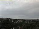 Vorschaubild von 04.06.2026 19:37