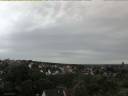 Vorschaubild von 04.06.2026 19:39