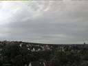 Vorschaubild von 04.06.2026 19:39