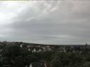 Vorschaubild von 04.06.2026 19:40