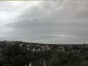 Vorschaubild von 04.06.2026 19:40