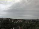 Vorschaubild von 04.06.2026 19:41