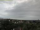 Vorschaubild von 04.06.2026 19:42