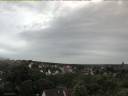 Vorschaubild von 04.06.2026 19:42