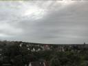 Vorschaubild von 04.06.2026 19:43