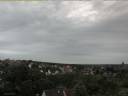 Vorschaubild von 04.06.2026 19:45