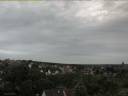 Vorschaubild von 04.06.2026 19:46