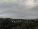 Vorschaubild von 04.06.2026 19:46