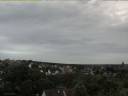 Vorschaubild von 04.06.2026 19:47
