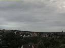 Vorschaubild von 04.06.2026 19:48