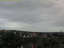 Vorschaubild von 04.06.2026 19:49