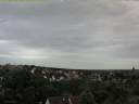 Vorschaubild von 04.06.2026 19:49