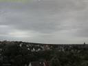Vorschaubild von 04.06.2026 19:50