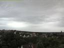 Vorschaubild von 04.06.2026 19:51