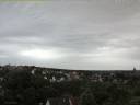 Vorschaubild von 04.06.2026 19:52