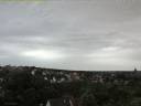 Vorschaubild von 04.06.2026 19:52